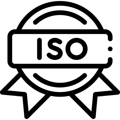 Certifacation