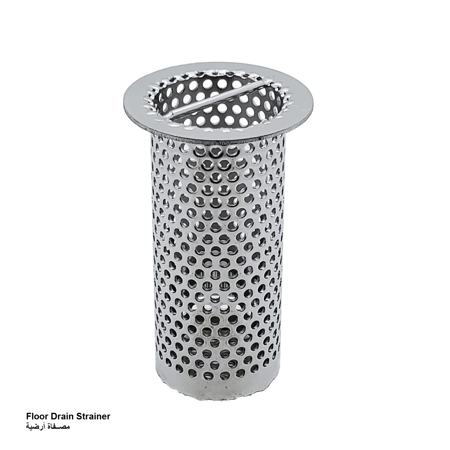 Floor Draine Strainer