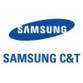 SAMS UNG C&T