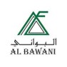 AL BAWANI