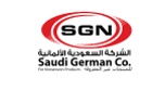 SGN