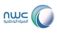 NWC