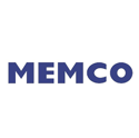 MEMCO
