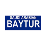 BAYTUR